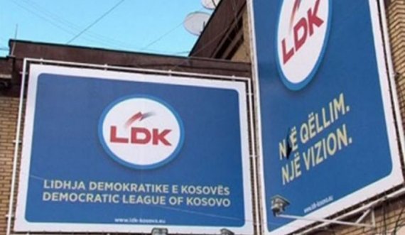 LDK: Procesi zgjedhor ka filluar normalisht, ftojmë qytetarët të dalin në votime