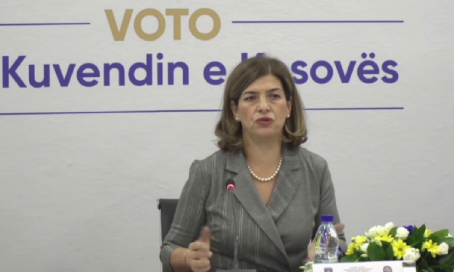 Daka tregon se pse po u pamundësohet votimi disa të shtrirëve në spitale