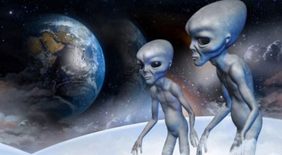 Dëshmia e Pentagonit: UFO-t kanë ardhur në tokë, kanë lënë gra shtatzanë