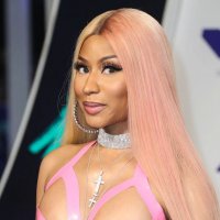 Nicki Minaj zbulon datën e albumit të ri