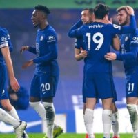 Chelsea po përgatit dokumentet për t’u tërhequr nga Superliga