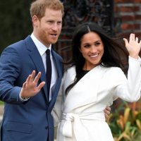 Problemet s’kanë fund për Meghan dhe Harry, tani akuzohen për racizëm