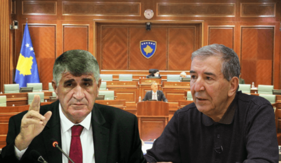 Familja Dehari paraqet kallëzim penal kundër Sylë Hoxhës: E ka fshehur vrasjen e Astritit