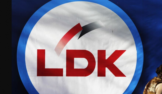 Çka thotë statuti i LDK-së kur japin dorëheqje Kryetari e Kryesia