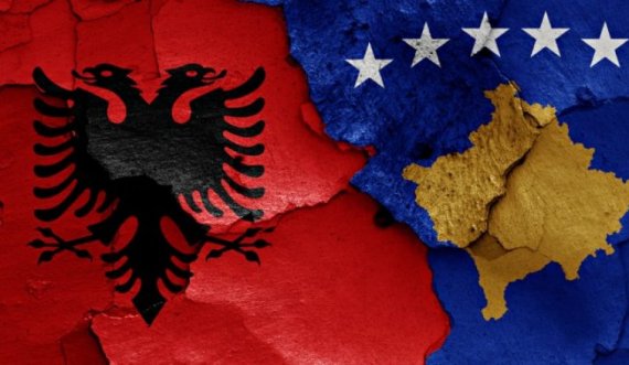 Thaçi i gatshëm për bast publik: Mbi 90% në Kosovë duan bashkim kombëtar