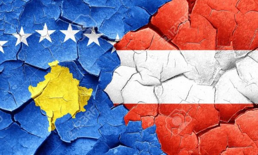 Austria lëshon komunikatë për zgjedhjet, premton mbështetje të plotë për Kosovën në rrugëtimin drejt BE’së