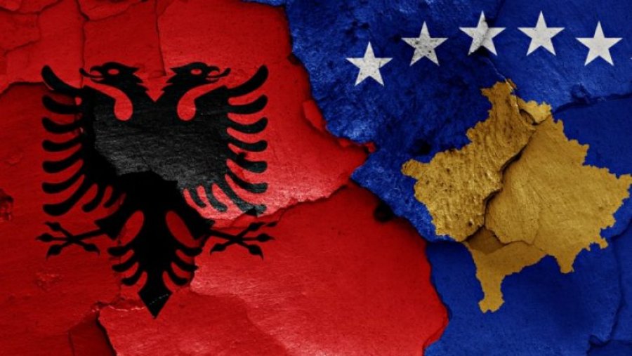 Leksionet politike, demokratike, shoqërore dhe mediatike të Kosovës për Shqipërinë