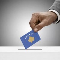 100 prokurorë të shtetit do të angazhohen për zgjedhjet në Kosovë