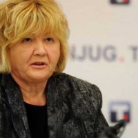 Lista Serbe: Trajkoviq po mbron vetëm interesat e Kurtit dhe njerëzve rreth tij