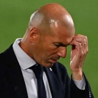 “Zidane gaboi në gjithçka”