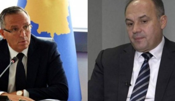 Në Mitrovicë, Bedri Hamza del më i votuar se kandidati për kryeministër