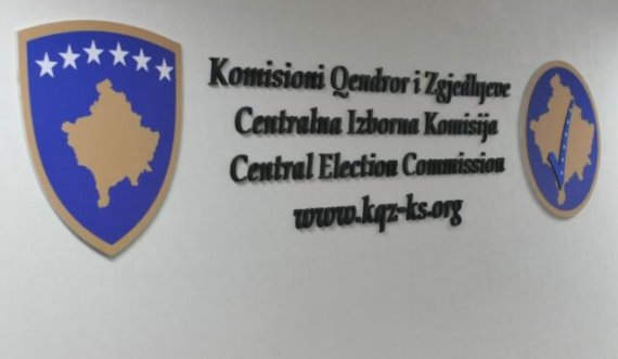 KQZ’ja së shpejti do të publikojë votat e kandidatëve