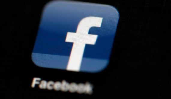 Facebook-u pritet të lansojë orën inteligjente në vitin 2022