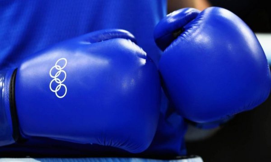 Anulohet turneu kualifikues botëror i boksit për Olimpiadën Tokio 2020, ndryshon edhe sistemi kualifikues