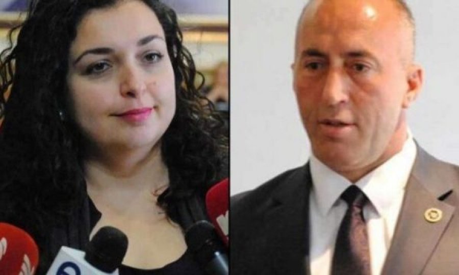 Haradinaj më i votuari Junik, Vjosa Osmani shokon me numrin e votave