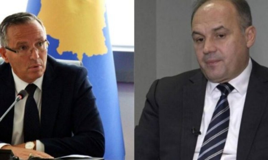 Në Mitrovicë, Bedri Hamza del më i votuar se kandidati për kryeministër