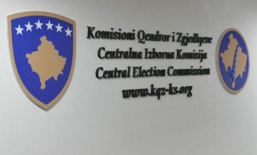 KQZ’ja së shpejti do të publikojë votat e kandidatëve