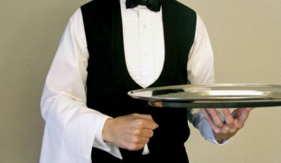 Një restorant në Shqipëri i befason klientët nga Kosova kur këta kërkojnë faturën