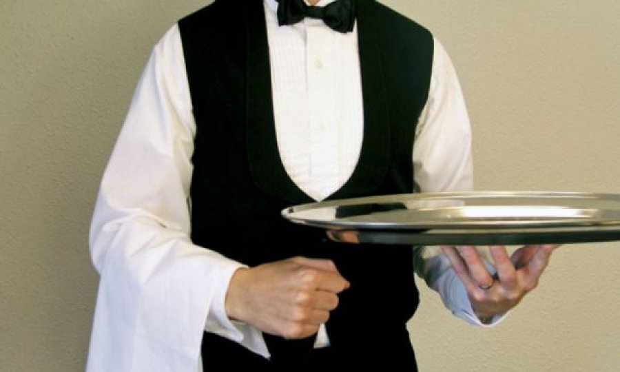 Një restorant në Shqipëri i befason klientët nga Kosova kur këta kërkojnë faturën