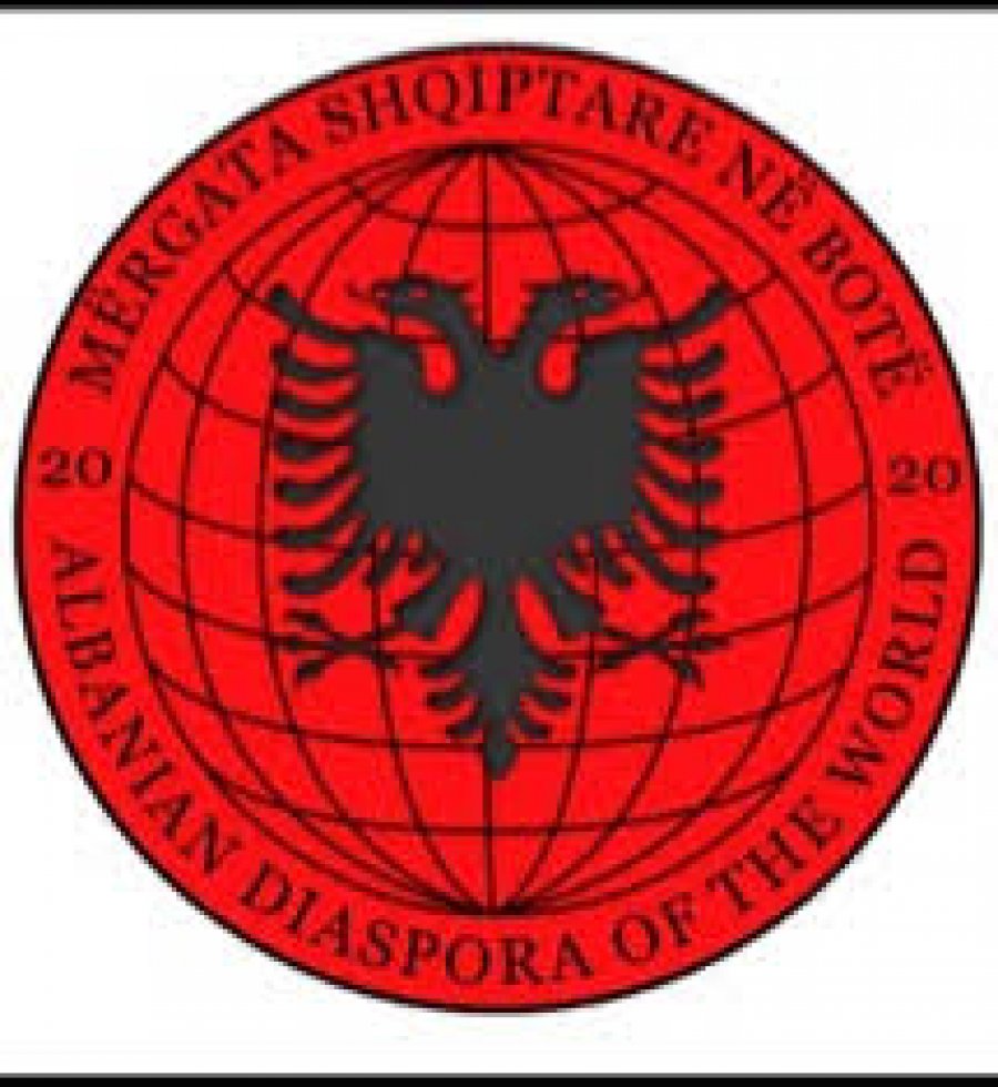 Këshilli Kordinues i Mergatës Shqiptare në Botë uron 17 Shkurtin 