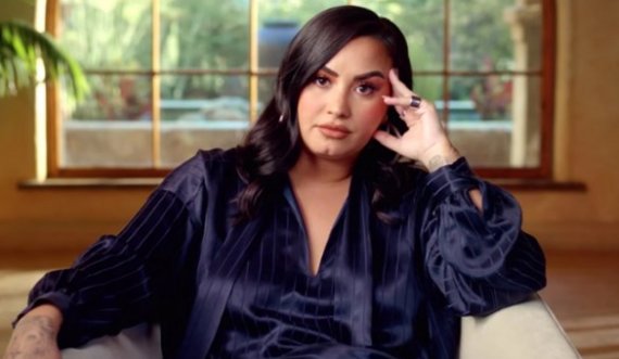 Demi Lovato tregon problemet pas 3 goditjeve në tru dhe një ataku në zemër të shkaktuara nga mbidoza