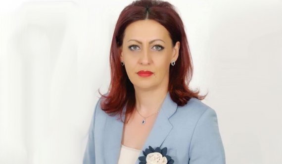 Emilija Redzepi: Nga tre, Vuçiç zgjodhi dy deputetë boshnjakë në Kosovë