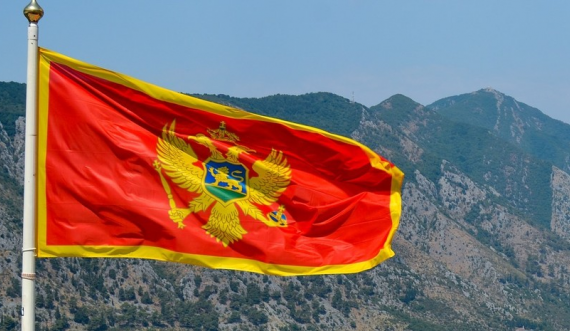 Varianti anglez i COVID-19 konfirmohet edhe në Mal të Zi