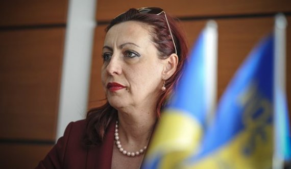 Plani i Vuçiq për të rritur ndikimin në Kosovë përmes vendeve të rezervuara, reagon edhe Emilia Rexhepi
