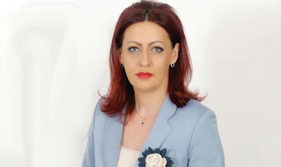 Emilija Redzepi: Nga tre, Vuçiç zgjodhi dy deputetë boshnjakë në Kosovë