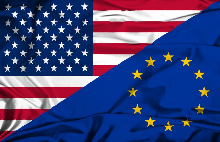 Kryeministër, dëgjoje Amerikën dhe BE-në, me dialog e detyrojnë Serbinë për njohjen e Kosovës!
