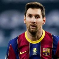 Barcelona vs Elche, Messi titullar – Griezmann dhe Dembele në stol