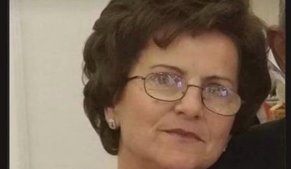 Lajm i hidhur: Vdes profesoresha më e dashur në Mitrovicë, Ferdane Merovci 