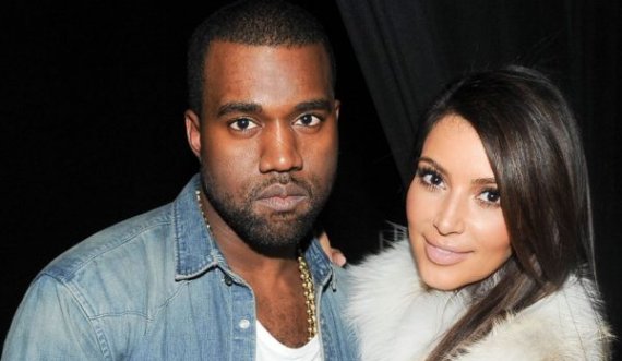 Kanye West-it nuk i ndahet shpirti nga Kim Kardashian edhe pas ndarjes