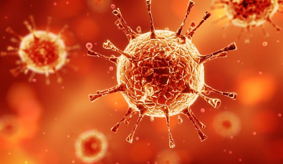 Kur mund të arrihet imuniteti i tufës?