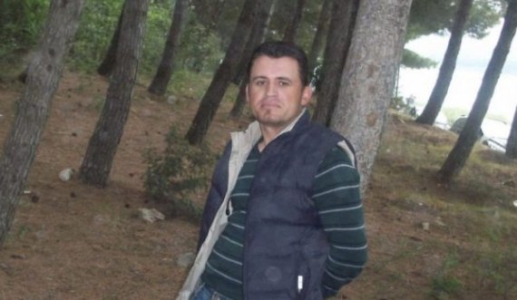 Vdes në spital shqiptari me Covid, nuk i dhanë trajtimin anti-Covid
