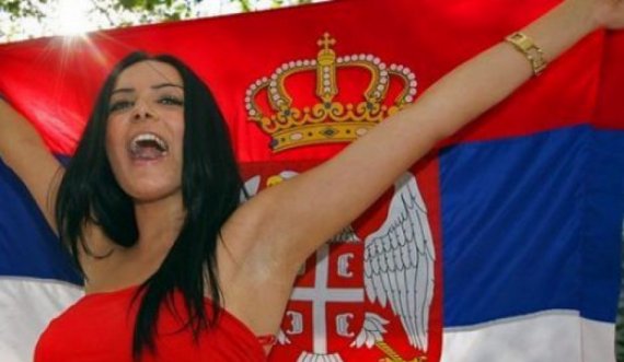 Serbi shkruan letrën për shqiptarët që habiti gjithë Serbinë