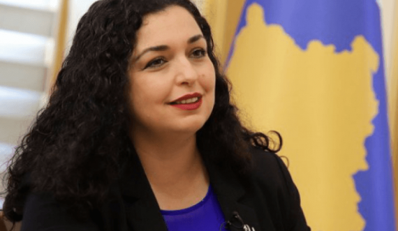 Osmani për votat e komunitetit serb në Kosovë: Kemi ndërhyrje të drejtëpërdrejtë të shtetit serb