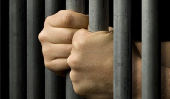 Përplasi qëllimisht për vdekje ish- kolegun, gjykata “arrest me burg”