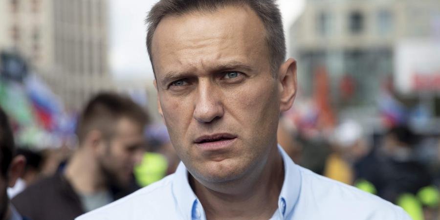 Gjykata ruse ia refuzon ankesën, Alexei Navalny mbetet në burg