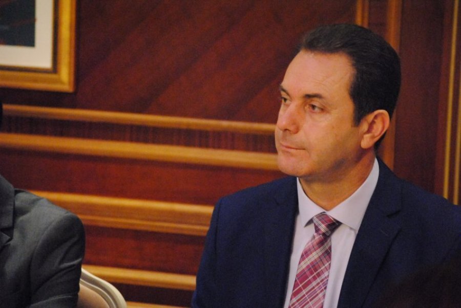 Naser Rugova përmend tre emra për kryetar të LDK’së
