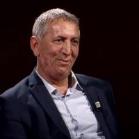 Quni: Vetëvendosje e Kurtit e ka futur shtetin në izolim