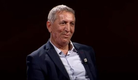 Quni: Vetëvendosje e Kurtit e ka futur shtetin në izolim