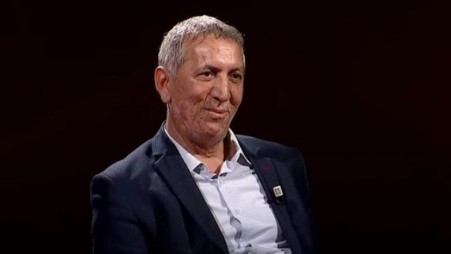 Quni: Vetëvendosje e Kurtit e ka futur shtetin në izolim