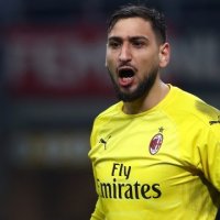 Pse rinovimi i Donnarumma ka ngecur!