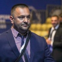 Kuka pas triumfit të Distrias: Na s’dijmë ndryshe