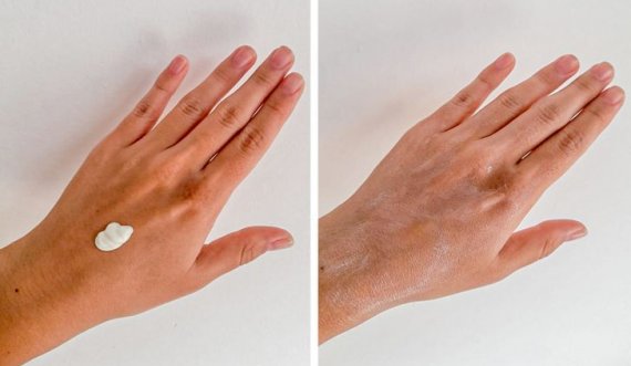 Tetë këshilla për t’i bërë duart tuaja të duken më të reja, ja çfarë duhet të bëni