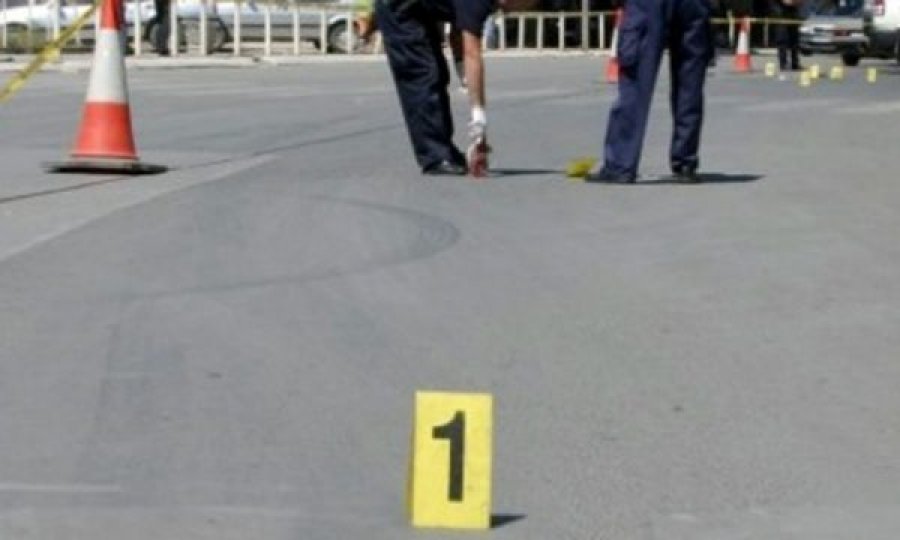 Policia jep detaje për aksidentin me fatalitet në Podujevë