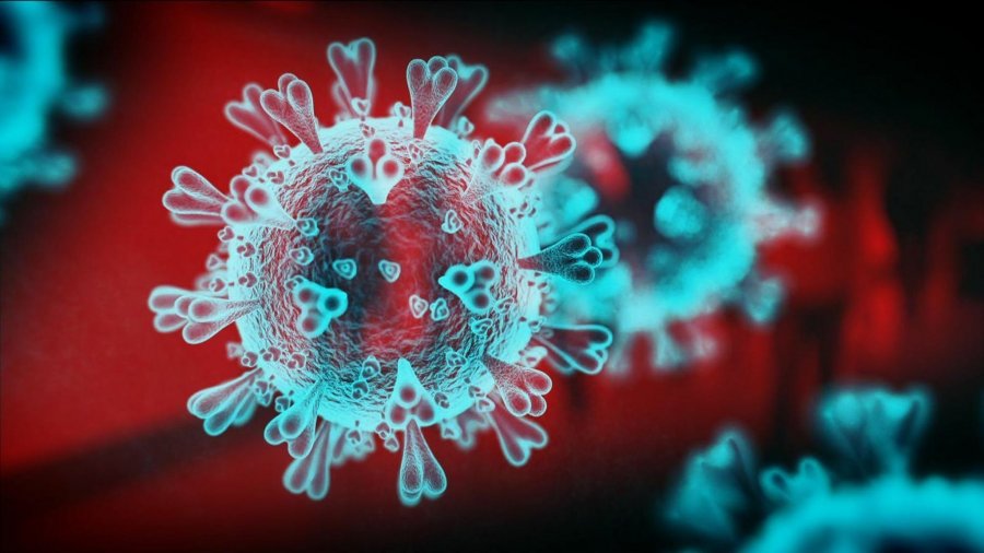 6 mijë e 639 raste aktive me koronavirus, IKSHPK del me apel