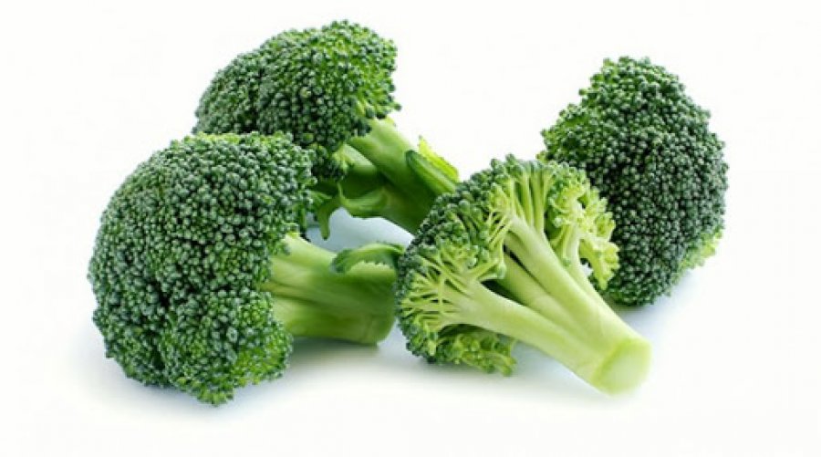Brokoli: Në sa minuta gatim humbet efektin e tij anti-kancer