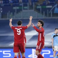 Zyrtarisht Bayerni kundër Superligës, flet Rummenigge